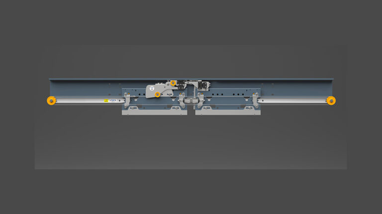 2-Panel-Merkezi-Kat-Kapisi