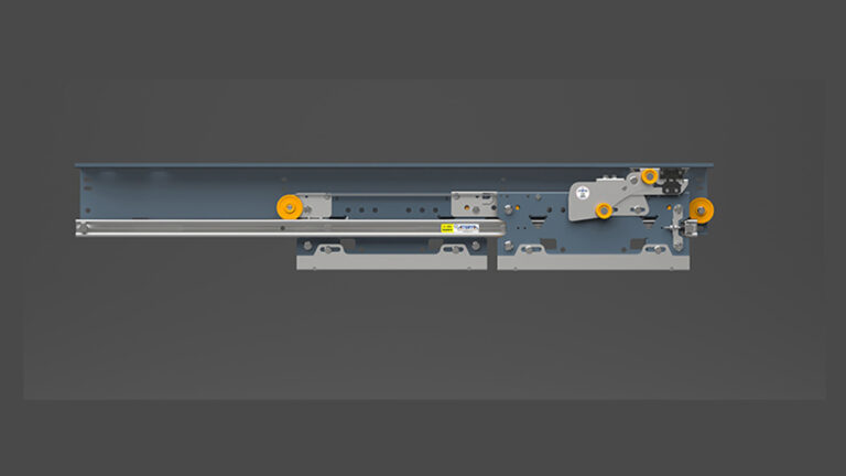 2-Panel-TLS-Kat-Kapisi