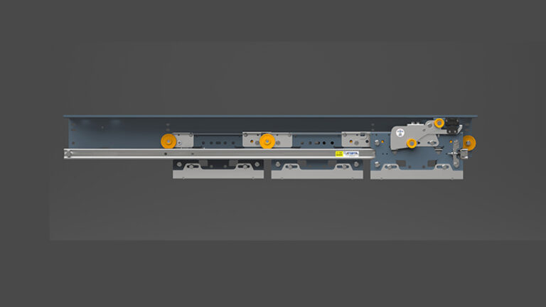 3-Panel-Teleskopik-Kat-Kapisi