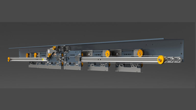 6-Panel-Merkezi-Kat-Kapisi