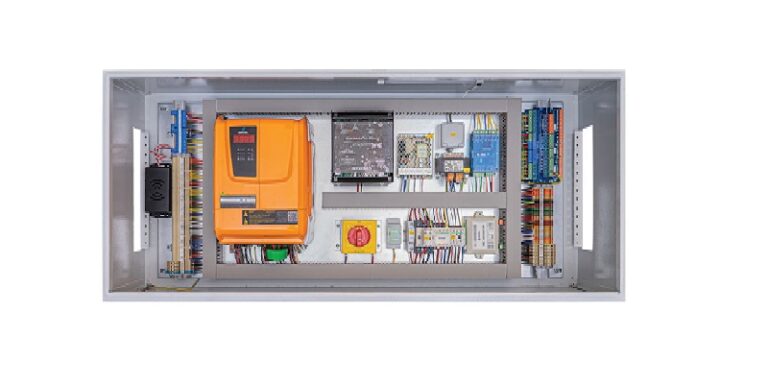 Arcode-Senkron-Slim-MRL-EN-8120