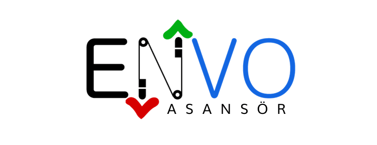 Ekran görüntüsü 2025-10-27 214627 - Düzenlendi