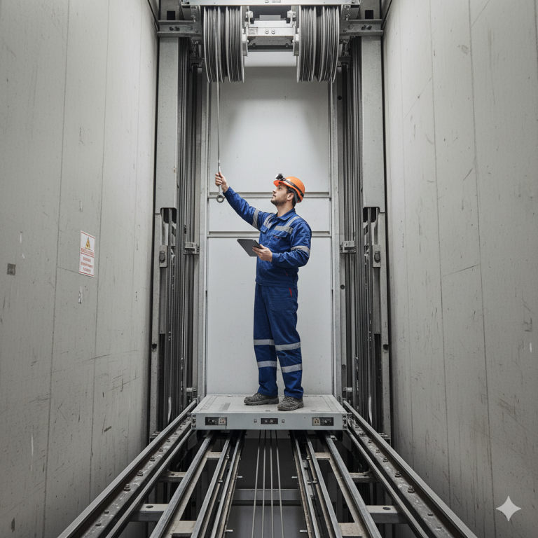 Gemini_Generated_Image_6yktmh6yktmh6ykt