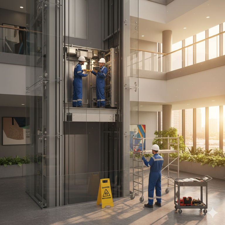 Gemini_Generated_Image_dvcy4wdvcy4wdvcy