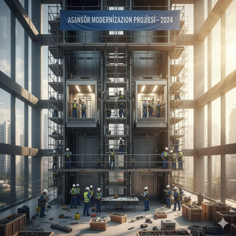 Gemini_Generated_Image_fb2r0ffb2r0ffb2r