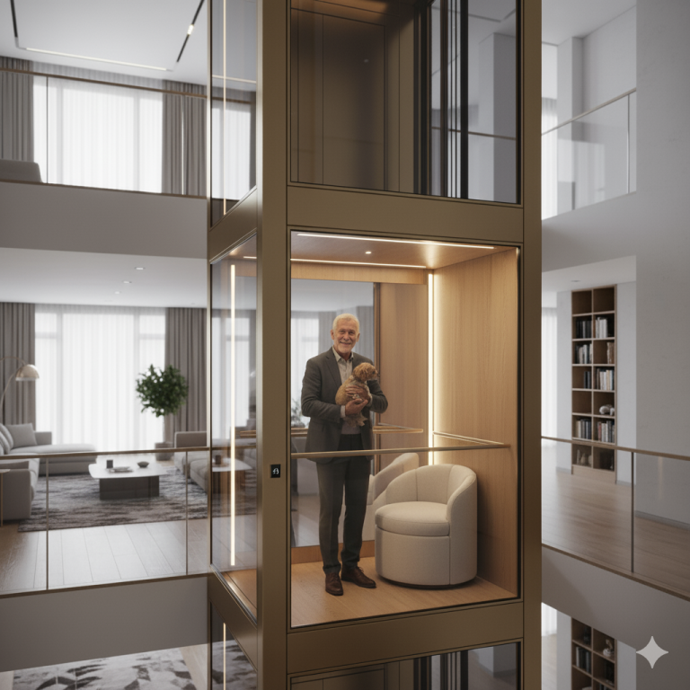 Gemini_Generated_Image_z1gzuaz1gzuaz1gz