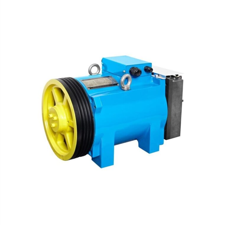 kinetek-wr-1250-160-h-16-ms-dislisiz-motor-kinetek-1010-33-O