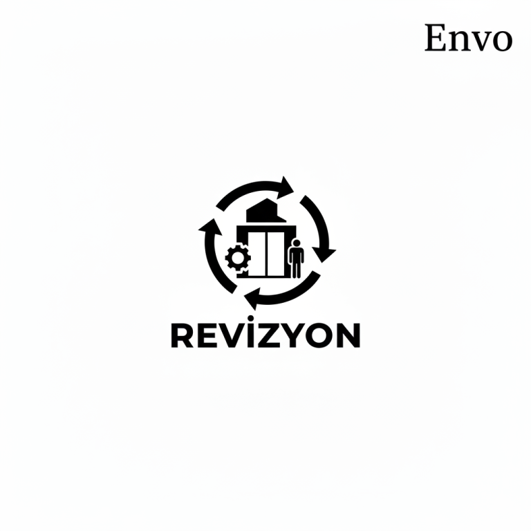 Gemini_Generated_Image_ep5xdhep5xdhep5x