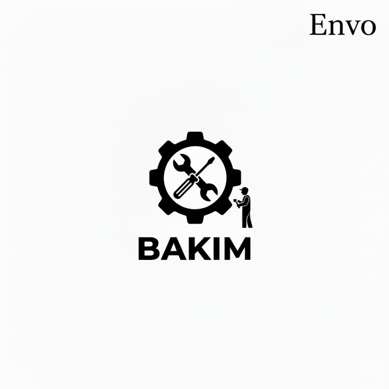 Gemini_Generated_Image_me59npme59npme59