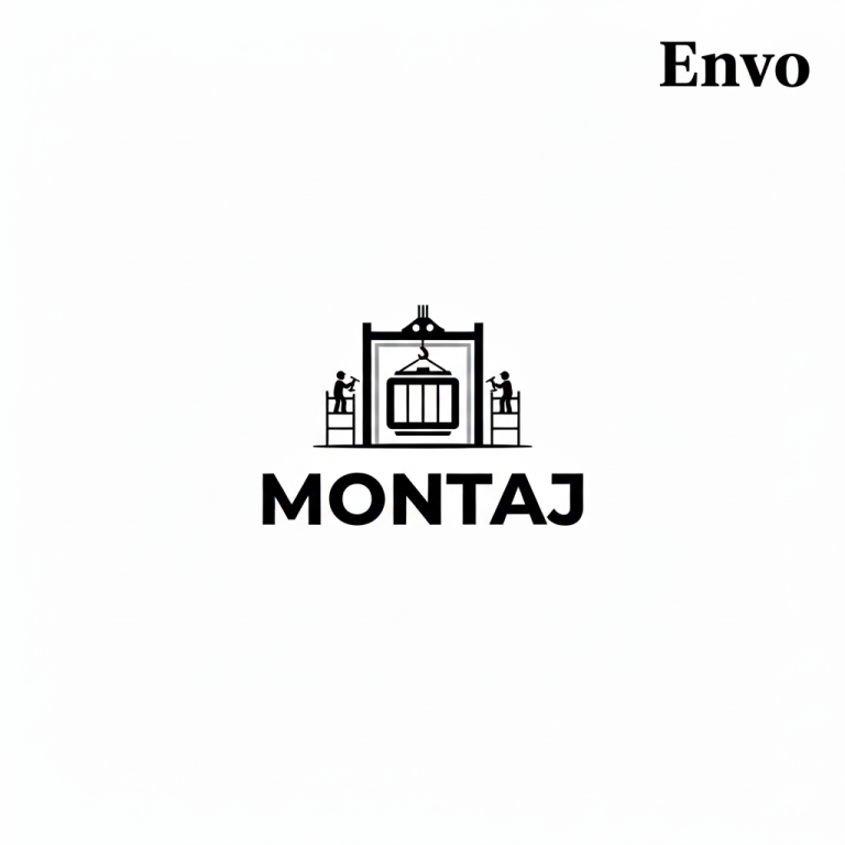 Gemini_Generated_Image_mf1grqmf1grqmf1g